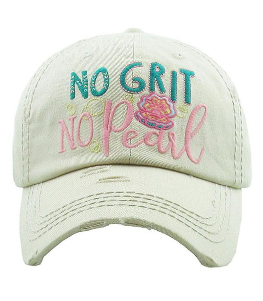 Everyday Vintage Chic Hats