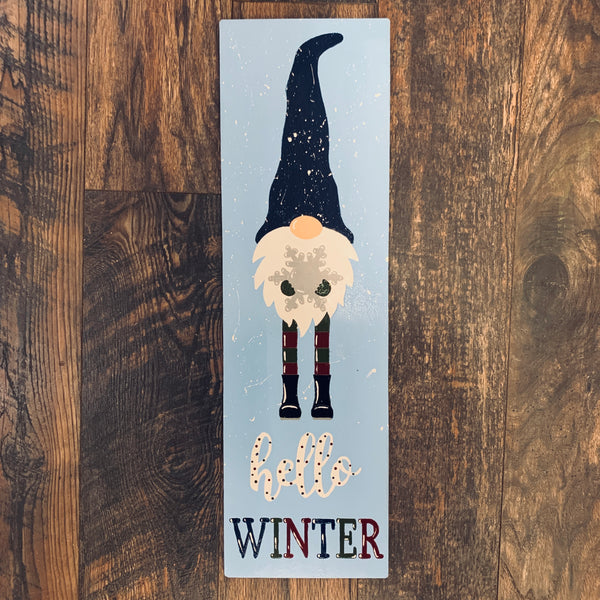Private Event -  Holiday Paint Party  (Dec. 15th, 6:00p)